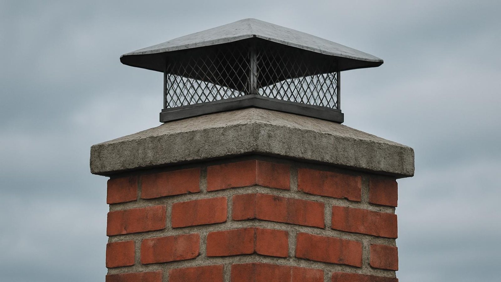 Chimney Sweep & Inspection in Phoenix