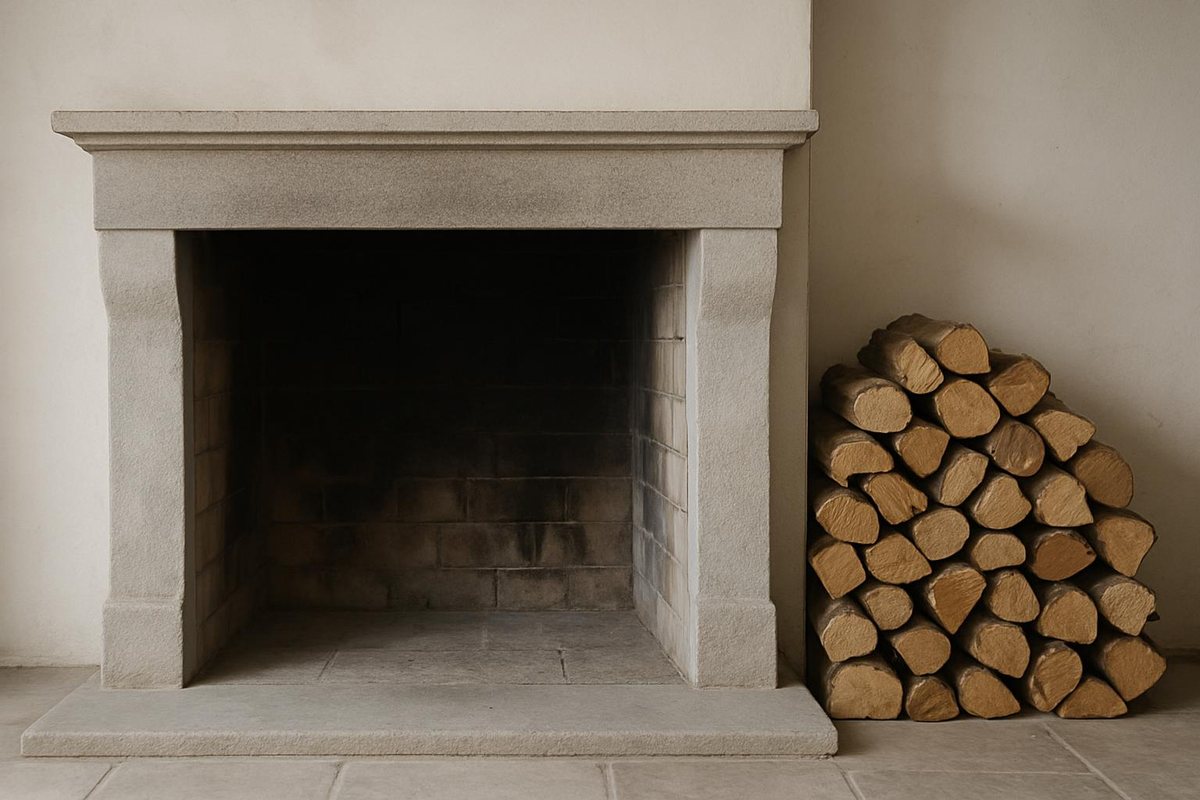 Chang Chimney Services in Phoenix