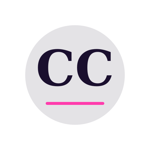 Chang Chimney Services logo